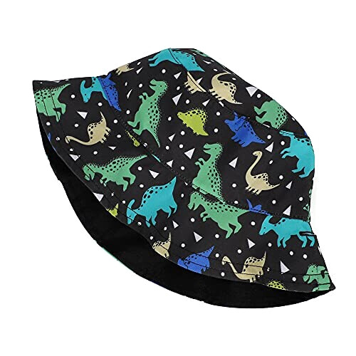 Bob Dinosaure bébé/fille/garçon variant 4 