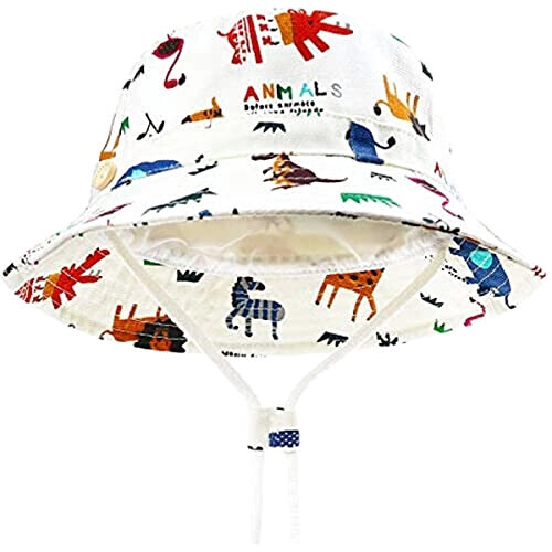 Bob Dinosaure animals ivory homme/femme