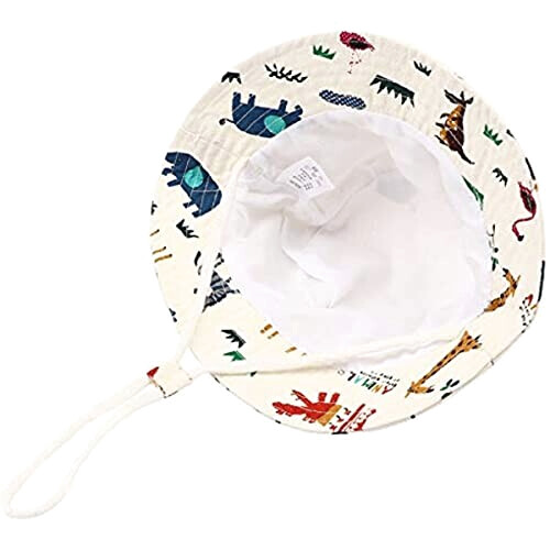Bob Dinosaure animals ivory homme/femme variant 0 