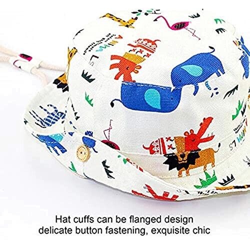 Bob Dinosaure animals ivory homme/femme variant 3 