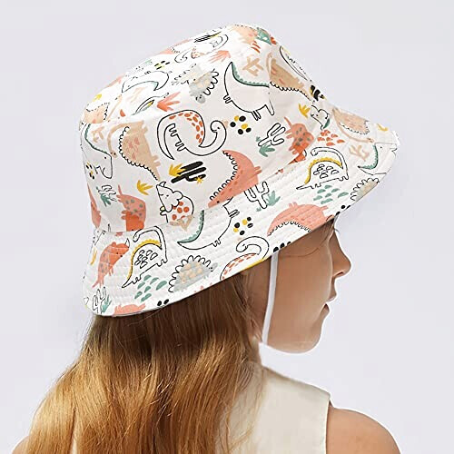 Bob Dinosaure taille unique fille/garçon variant 0 