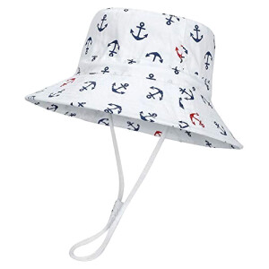 Bob Dinosaure blanc bébé/fille/garçon