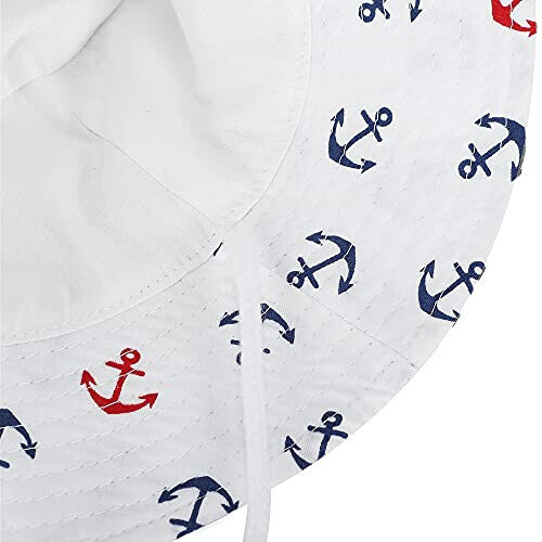 Bob Dinosaure blanc bébé/fille/garçon variant 1 