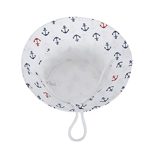 Bob Dinosaure blanc bébé/fille/garçon variant 2 