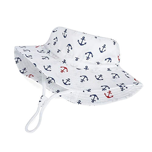 Bob Dinosaure blanc bébé/fille/garçon variant 3 