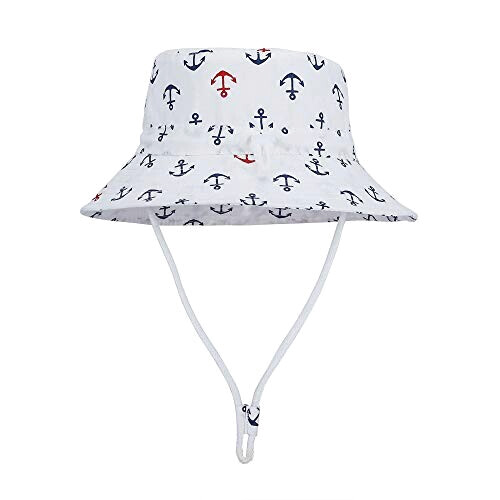 Bob Dinosaure blanc bébé/fille/garçon variant 4 