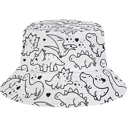 Bob Dinosaure taille unique homme/femme