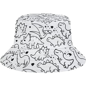 Bob Dinosaure taille unique homme/femme