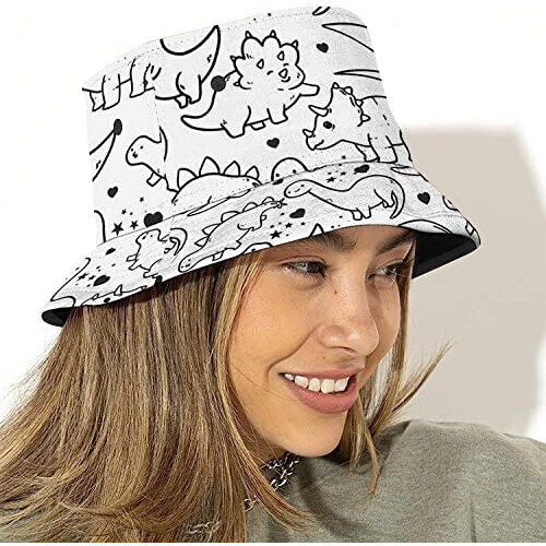 Bob Dinosaure taille unique homme/femme variant 1 