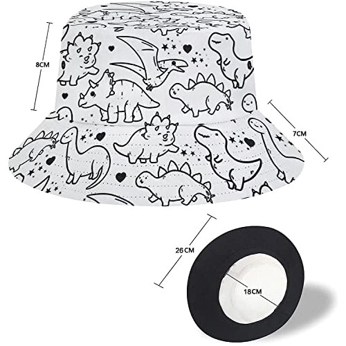 Bob Dinosaure taille unique homme/femme variant 2 
