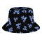 Bob Dragon bleu sea slug nudibranch glaucus atlantic taille unique homme/femme - miniature