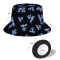 Bob Dragon bleu sea slug nudibranch glaucus atlantic taille unique homme/femme - miniature variant 2