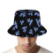 Bob Dragon bleu sea slug nudibranch glaucus atlantic taille unique homme/femme - miniature variant 5
