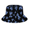 Bob Dragon bleu sea slug nudibranch glaucus atlantic taille unique homme/femme - miniature variant 6