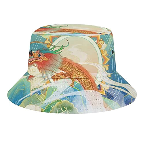 Bob Dragon comme indiqué sur la photo taille unique homme/femme