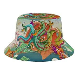 Bob Dragon comme indiqué sur la photo taille unique homme/femme
