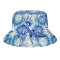 Bob Dragon bleu sea slug nudibranch glaucus atlantic taille unique homme/femme - miniature