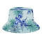 Bob Dragon bleu sea slug nudibranch glaucus atlantic taille unique homme/femme - miniature