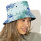 Bob Dragon bleu sea slug nudibranch glaucus atlantic taille unique homme/femme - miniature variant 3