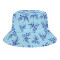Bob Dragon bleu sea slug nudibranch glaucus atlantic taille unique homme/femme - miniature
