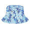 Bob Dragon bleu sea slug nudibranch glaucus atlantic taille unique homme/femme - miniature variant 6