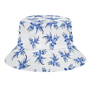 Bob Dragon bleu sea slug nudibranch glaucus atlantic taille unique homme/femme
