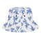 Bob Dragon bleu sea slug nudibranch glaucus atlantic taille unique homme/femme - miniature variant 6