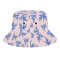 Bob Dragon bleu sea slug nudibranch glaucus atlantic taille unique homme/femme - miniature variant 6