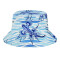 Bob Dragon bleu sea slug nudibranch glaucus atlantic taille unique homme/femme - miniature