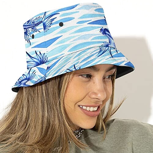 Bob Dragon bleu sea slug nudibranch glaucus atlantic taille unique homme/femme variant 2 