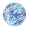 Bob Dragon bleu sea slug nudibranch glaucus atlantic taille unique homme/femme - miniature variant 4