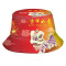 Bob Dragon chinois dance taille unique homme/femme - miniature