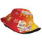 Bob Dragon chinois dance taille unique homme/femme - miniature variant 1
