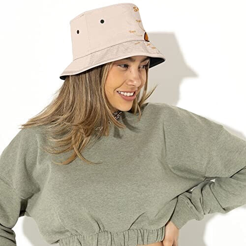 Bob Écureuil pièces écureuil taille unique homme/femme variant 0 