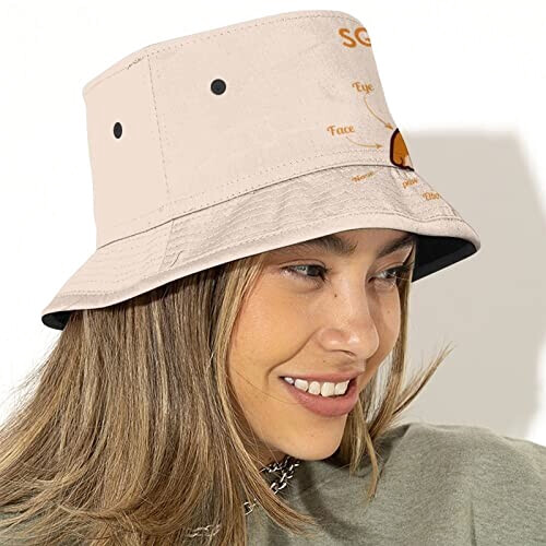 Bob Écureuil pièces écureuil taille unique homme/femme variant 2 