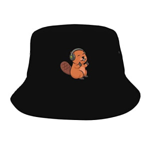 Bob Écureuil taille unique homme/femme