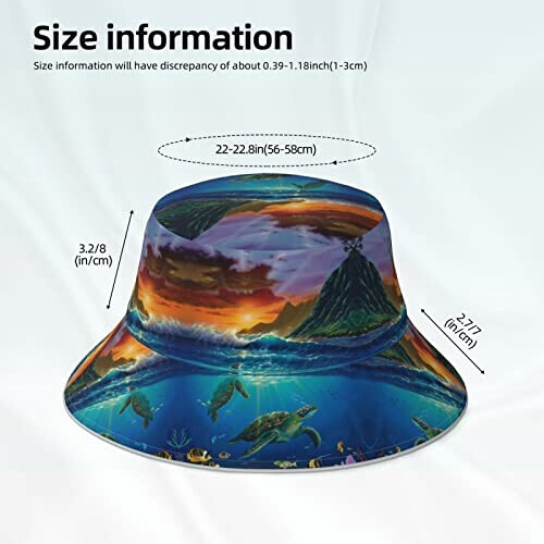 Bob Écureuil taille unique homme/femme variant 4 