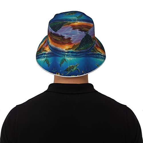 Bob Écureuil taille unique homme/femme variant 6 
