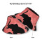 Bob Éléphant noir taille unique homme/femme - miniature variant 4