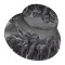 Bob Éléphant noir taille unique homme/femme - miniature variant 2