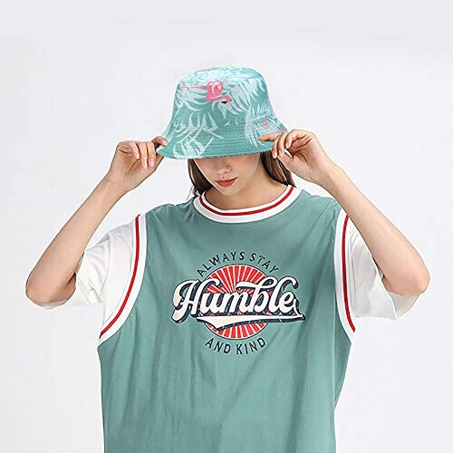 Bob Flamant rose flamant femme variant 0 