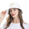 Bob Girafe blanc taille unique homme/femme - miniature variant 2