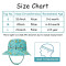 Bob Girafe vert fille - miniature variant 2