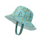 Bob Girafe homme/femme - miniature