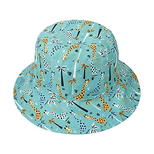 Bob Girafe homme/femme variant 0 