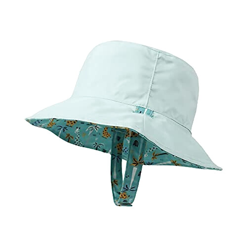 Bob Girafe homme/femme variant 1 