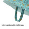 Bob Girafe homme/femme - miniature variant 4