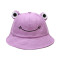 Bob Grenouille couleur-a homme/femme - miniature