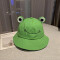 Bob Grenouille vert femme - miniature variant 4