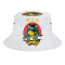 Bob Grenouille style- taille unique homme/femme - miniature